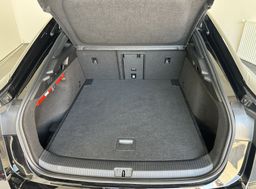 Zunanja slika - VW ID.7 - 210kW.NEMŠKI+4ALU.KAMERA.LED.NAVI.USNJE.ACC.PANORA - 19 - Predogledna slika