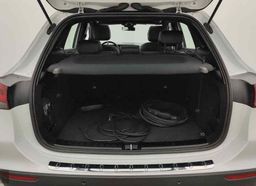 Zunanja slika - Mercedes-Benz GLA-Razred - GLA 250 e Avt.KAMERA.PANORAMA.LED.USNJE.NAVI.TOP - 5 - Predogledna slika