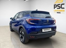 Zunanja slika - Renault Captur - TECHNO TCE 160 EDC - 5 - Predogledna slika