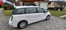 Zunanja slika - Citroën C4 - Spacetourer BlueHDi 130 S&S Feel - 5 - Predogledna slika