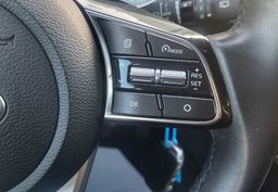 Zunanja slika - KIA Ceed - 1.4 Edition slo-alu-kamera-tempomat-acc-el.paket - 10 - Predogledna slika