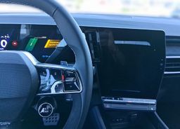 Zunanja slika - Renault Austral - esprit Alpine E-Tech hybrid 200 - 16 - Predogledna slika