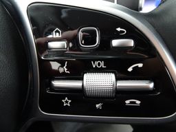 Zunanja slika - Mercedes-Benz E-Razred - E 300 2.0 143kW 9G.NEMŠKI.KAMERA.ACC.USNJE - 3 - Predogledna slika