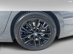 Zunanja slika - BMW Serija 3 - 330d xDrive Touring - 5 - Predogledna slika