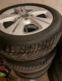 Notranja slika - Mercedes-Benz C-Razred - C 220 CDI 4MATIC T Avantgarde Avt. - 9 - Predogledna slika