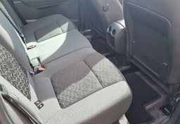 Zunanja slika - Peugeot 3008 - STYLE 1.6 BlueHDi 120 Stop Start - 8 - Predogledna slika