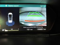 Zunanja slika - Citroën C4 - Shine BlueHDi 130 EAT8 ACC-KAMERA-7.SEDEŽEV - 18 - Predogledna slika