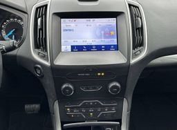 Zunanja slika - Ford S-MAX - 2.0 EcoBlue Titanium Auto ACC Kamera Gretje sed - 15 - Predogledna slika