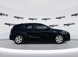 Zunanja slika - KIA Ceed - 1.5 T-GDi EX Champion ISG. MT - 8 - Predogledna slika