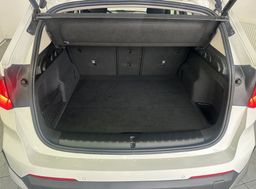 Zunanja slika - BMW X1 - serija :  sDrive18d Avt.LED.KAMERA.NAVI.SAMO 56.000 KM - 15 - Predogledna slika