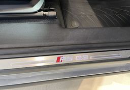 Zunanja slika - Audi RS Q3 Sportback - RSQ3-SPORTBACK-1.LAST-VIRTUAL-MATRIX-NAVI-GRETJE - 18 - Predogledna slika