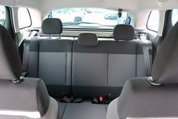 Zunanja slika - Citroën C3 Aircross - Plus PureTech 110 S&S BVM6 - 9 - Predogledna slika