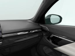 Zunanja slika - BMW Serija 5 - 550e xDrive - 10 - Predogledna slika