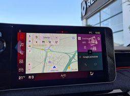 Zunanja slika - Renault 4 E-tech - techno EV52 Comfort range - 20 - Predogledna slika