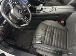 Zunanja slika - Renault Austral - Iconic 1.2 E-TECH Hybrid 200CV.KAMERA.USNJE.PANORA - 1 - Predogledna slika