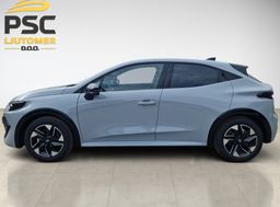 Zunanja slika - Renault Clio - techno TCE 115 EDC + PAKET ZIMA - 4 - Predogledna slika