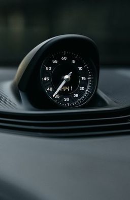 Zunanja slika - Porsche Taycan Sport Turismo - 21 COL Pano Zračno vzmetenje BOSE Radar - 13 - Predogledna slika