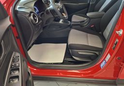 Zunanja slika - Hyundai Kona - 1.0 T-GDI 120-SLO-LED-KAMERA-TOV.GARANCIJA- - 13 - Predogledna slika