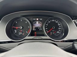 Zunanja slika - VW Passat - Variant 2.0 TDI BMT KAMERA ACC MTRVI KOT GRETJE SED+VOLAN. - 15 - Predogledna slika