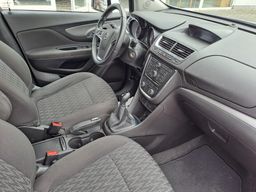 Zunanja slika - Opel Mokka - 1.6 Enjoy Start Stop - 10 - Predogledna slika