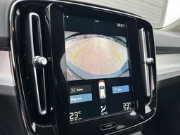 Zunanja slika - Volvo XC40 - XC40 - 10 - Predogledna slika