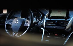 Zunanja slika - Mitsubishi Eclipse Cross - 2.4 MIVEC AWD Intro Edition-LED-Adaptivni-360-HUD - 14 - Predogledna slika