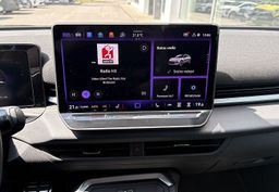 Zunanja slika - VW T-Roc - 1.5 eTSI R-Line DSG - 9 - Predogledna slika