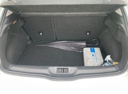 Zunanja slika - Renault Mégane - Megane 1.3 16 V PDC ZADAJ. - 13 - Predogledna slika