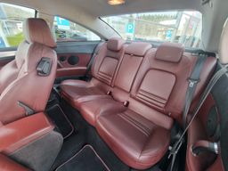 Zunanja slika - Peugeot 407 - COUPE 2.7 HDI V6 - AVTOMATIK - 9 - Predogledna slika