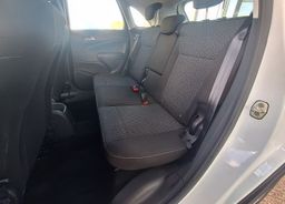 Zunanja slika - Opel Crossland X - 1.5 CDTI 75KW S S ENJOY - 11 - Predogledna slika