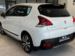 Zunanja slika - Peugeot 3008 - 2.0 HDI-200KM-AUT-4X4-LED-HUD-NAVI-PDC-TEMP-17COL. - 7 - Predogledna slika