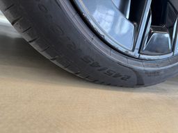 Slika poškodbe - BMW i4 - BMW - 42 - Predogledna slika