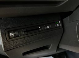 Zunanja slika - Peugeot 5008 - 1.2-130KM-AUT-LED-KAM-VIRTUAL-MRTVI-KOT-7-SED-18C. - 20 - Predogledna slika