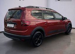 Zunanja slika - Dacia Jogger - 1.0 TCe 110 Extreme - 3 - Predogledna slika