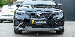 Zunanja slika - Renault Mégane Conquest - Megane Conquest 1.3 TCE 140 TECHNO EDC - 2 - Predogledna slika