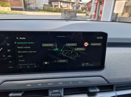 Zunanja slika - KIA EV3 - SKY 58kw - 14 - Predogledna slika