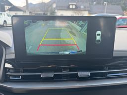 Zunanja slika - SsangYong Musso - GRAND VENTURE+ 17 4X4 AT - 6 - Predogledna slika