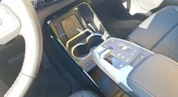 Zunanja slika - BMW X1 - serija :  xDrive25e X-LINE. SLO.LED - 11 - Predogledna slika