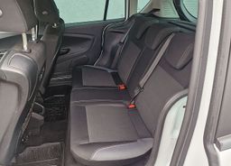 Zunanja slika - Ford B-MAX - 1.5 Duratorq TDCi Titanium-Slo-Avt.klima... - 9 - Predogledna slika
