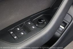 Zunanja slika - Audi A6 - 40TDI Quattro S-Tronic Sport - 17 - Predogledna slika