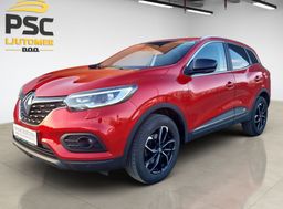 Zunanja slika - Renault Kadjar - LIMITED TCe 140 - 3 - Predogledna slika