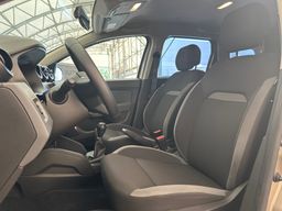 Zunanja slika - Dacia Duster - 1,0 Tce 100 Comfort - 9 - Predogledna slika