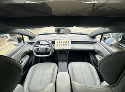 Zunanja slika - Lynk & Co 02 - More ugodna cena s subvencijo 6.500€ - 20 - Predogledna slika