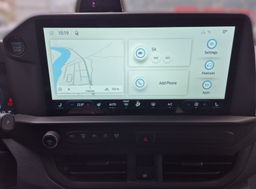 Zunanja slika - Ford E-Transit Custom - Transit Custom KOMBI TRAIL 2.0 TDCi 170KM A8 L2 AWD-NA ZALOGI - 12 - Predogledna slika