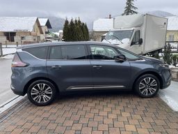 Zunanja slika - Renault Espace - TCe 225 Energy Start&Stop Initiale Paris EDC - 2 - Predogledna slika