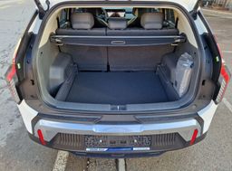 Zunanja slika - KIA EV3 - SKY 58kw - 8 - Predogledna slika