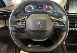 Zunanja slika - Peugeot 2008 - 1.2-1.LASTNIK-JAMSTVO-ODLIČEN-OBROK ŽE OD 128€ - 13 - Predogledna slika