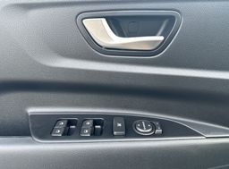 Zunanja slika - KIA Stonic - 1.0 T-GDi LX Life DCT - 16 - Predogledna slika