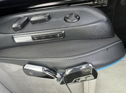 Zunanja slika - VW ID.7 - 77kWh Pro 210kW.NEMŠKI+4ALU.KAMERA.LED.ACC.PANORAM - 15 - Predogledna slika