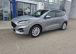 Zunanja slika - Ford Kuga - ST-LINE 1.5 EcoBoost 110kW S S - 2 - Predogledna slika
